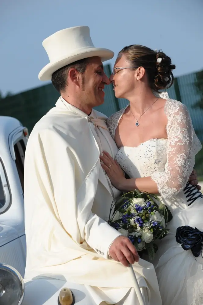 Fabio & Giuliana (20)