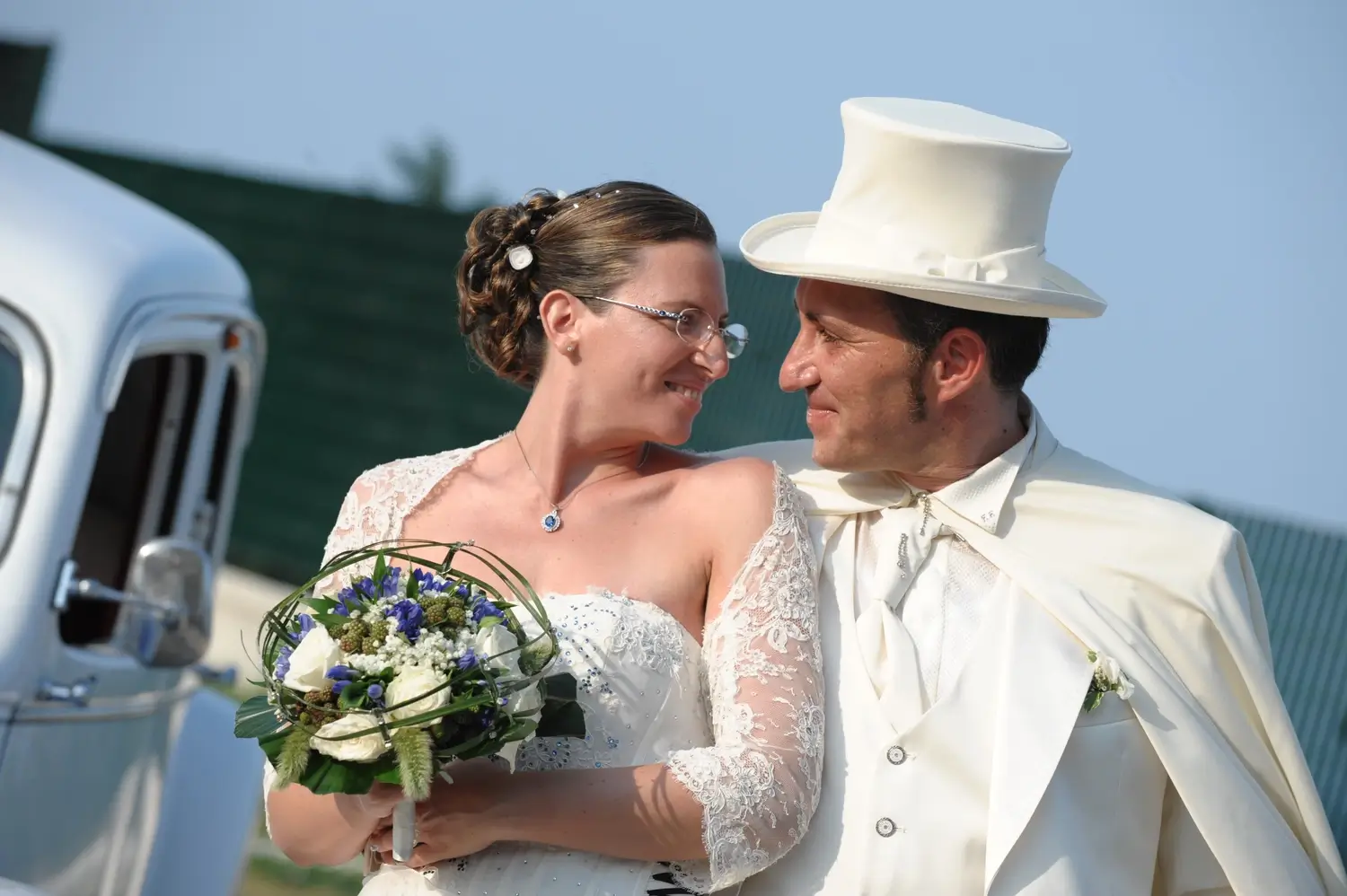 Fabio & Giuliana (21)