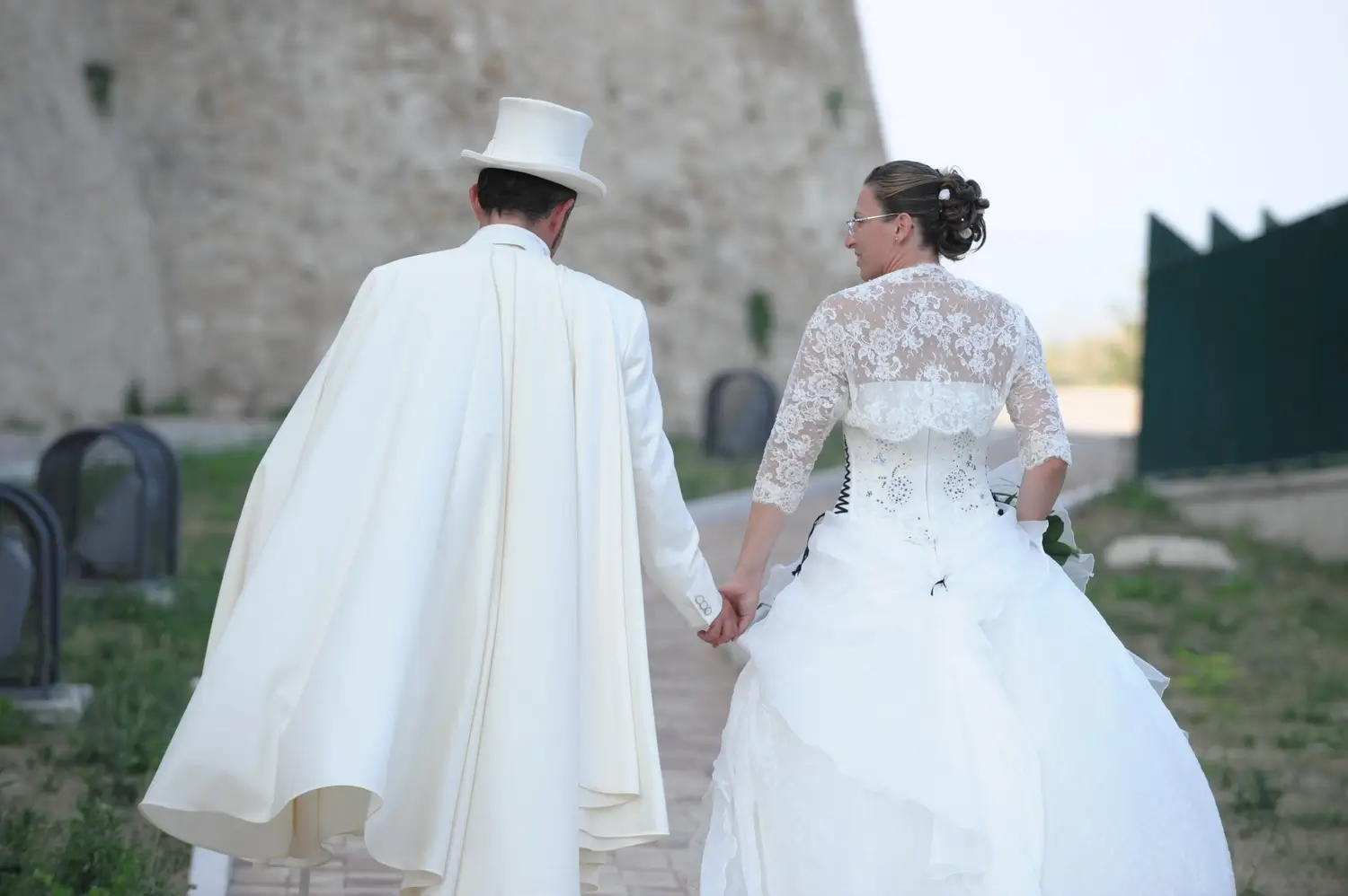 Fabio & Giuliana (22)