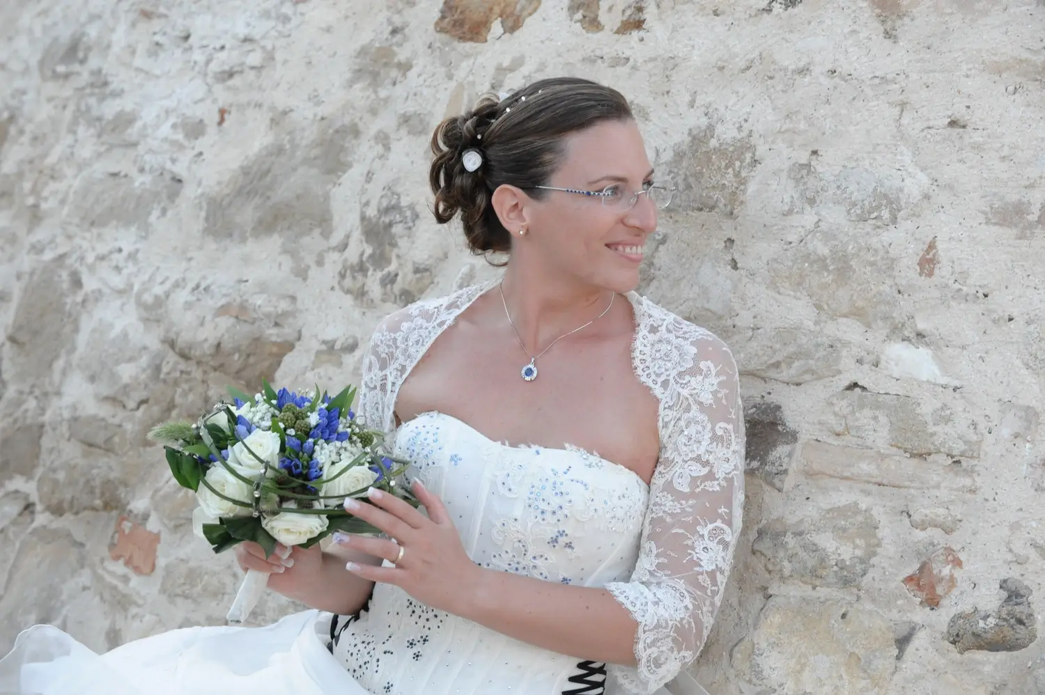 Fabio & Giuliana (23)