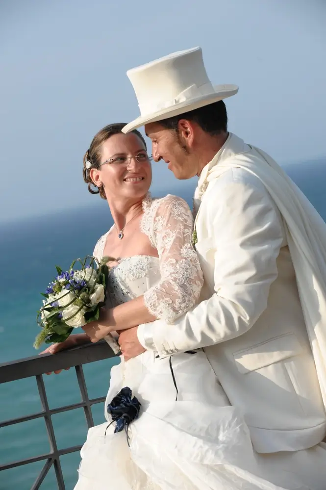 Fabio & Giuliana (24)