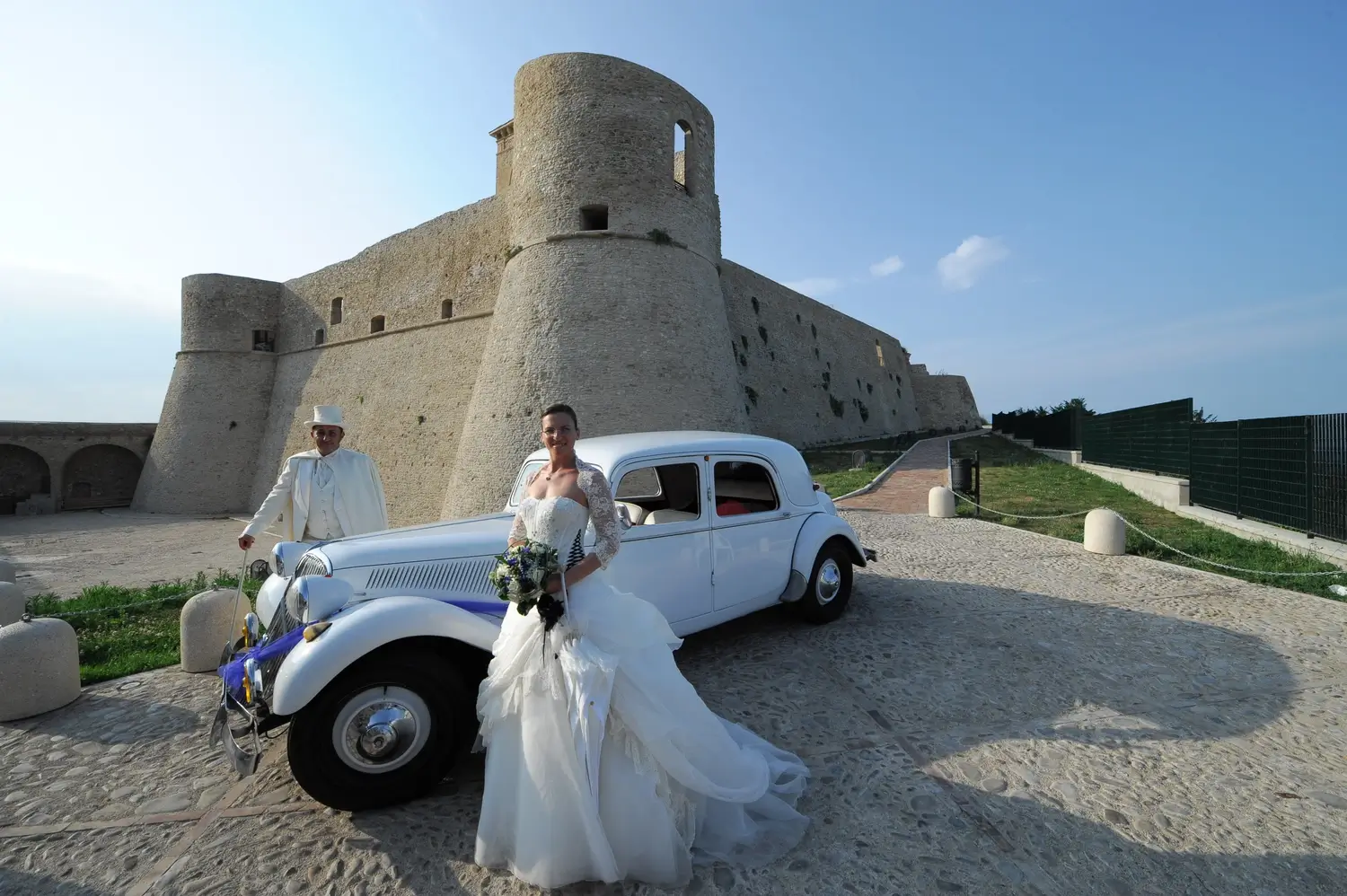 Fabio & Giuliana (25)