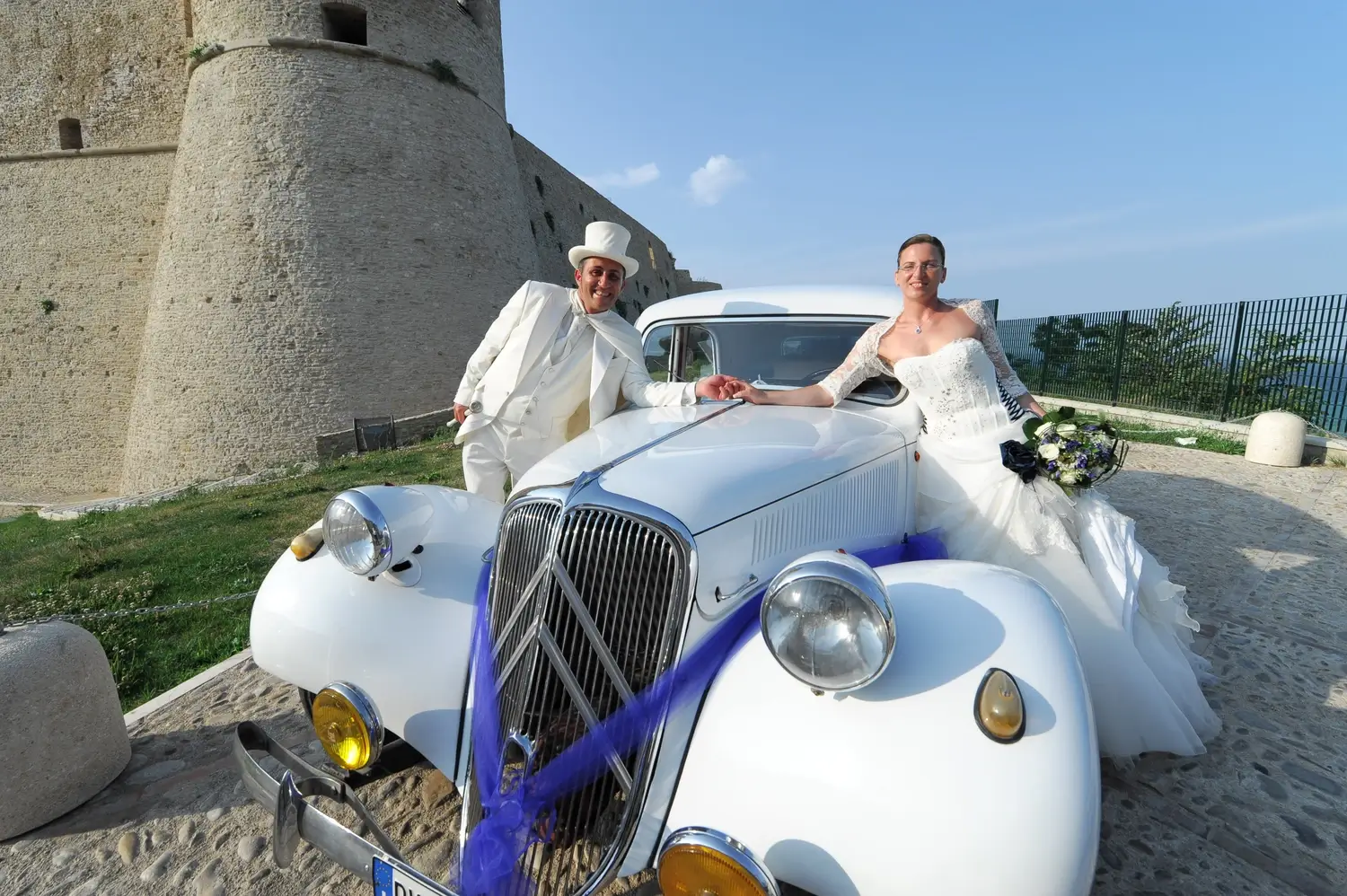 Fabio & Giuliana (26)