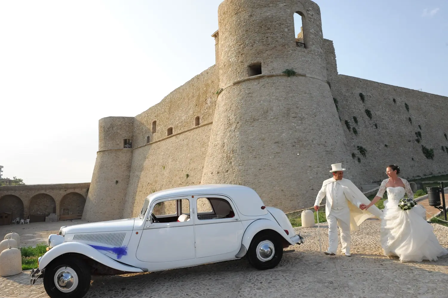 Fabio & Giuliana (27)