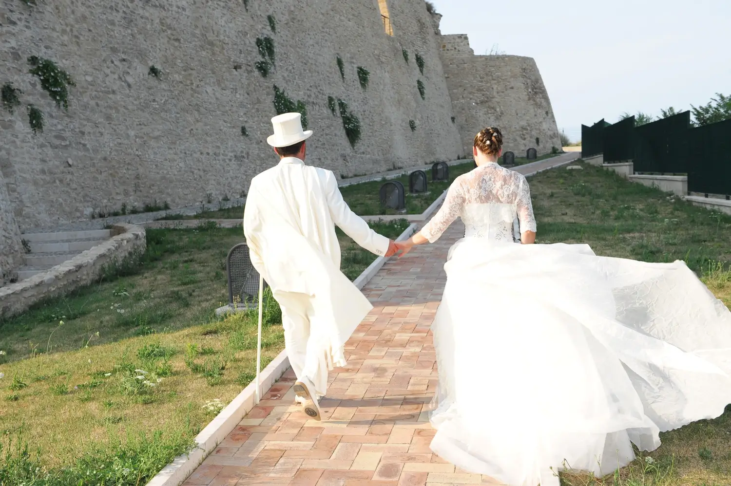 Fabio & Giuliana (28)