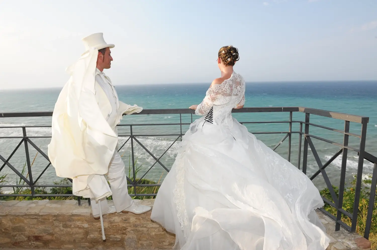 Fabio & Giuliana (29)