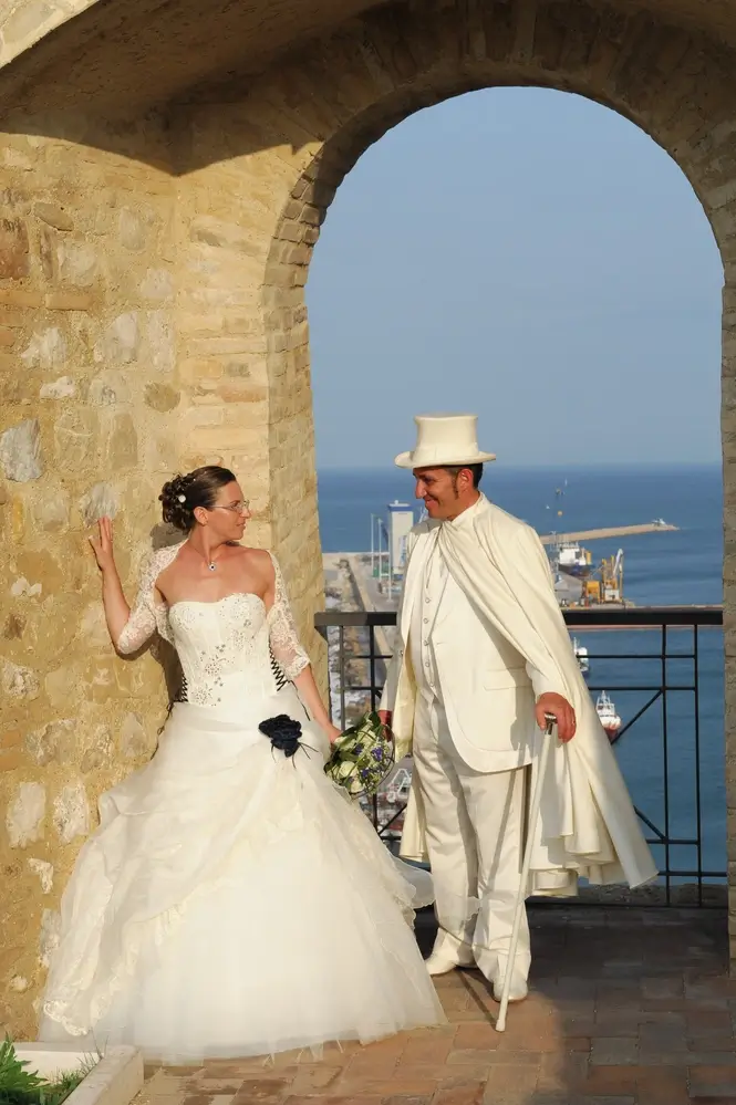 Fabio & Giuliana (30)