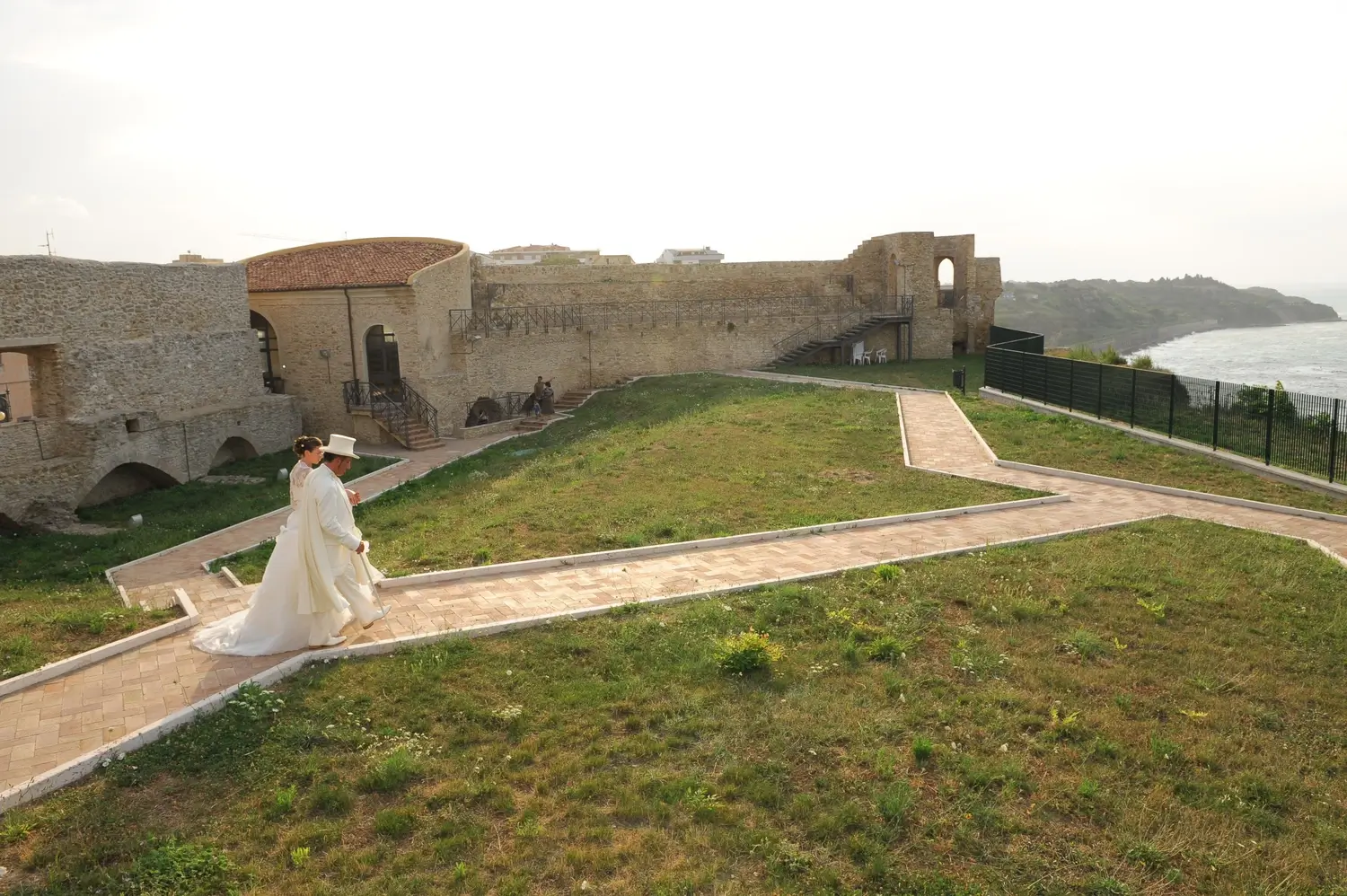 Fabio & Giuliana (31)