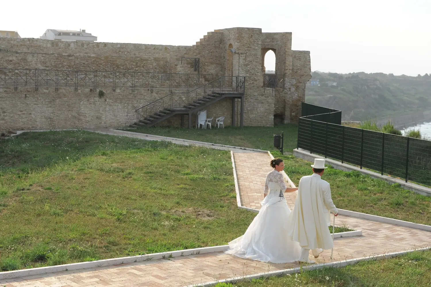 Fabio & Giuliana (32)