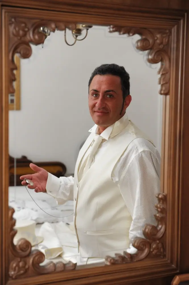 Fabio & Giuliana (4)