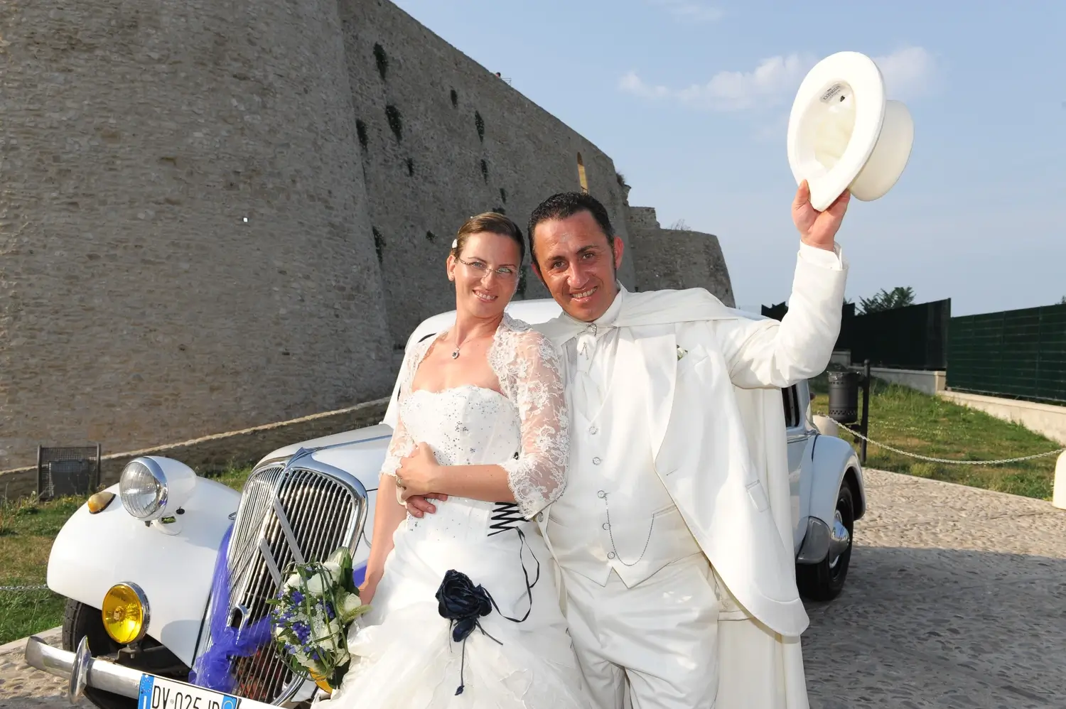 Fabio & Giuliana (5)