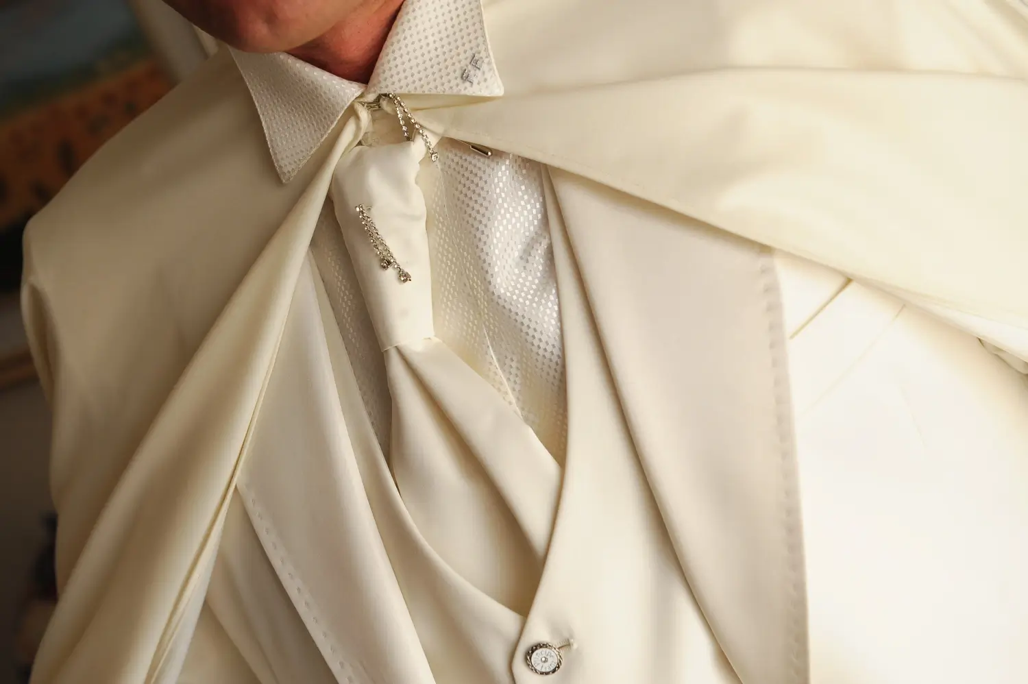 Fabio & Giuliana (6)