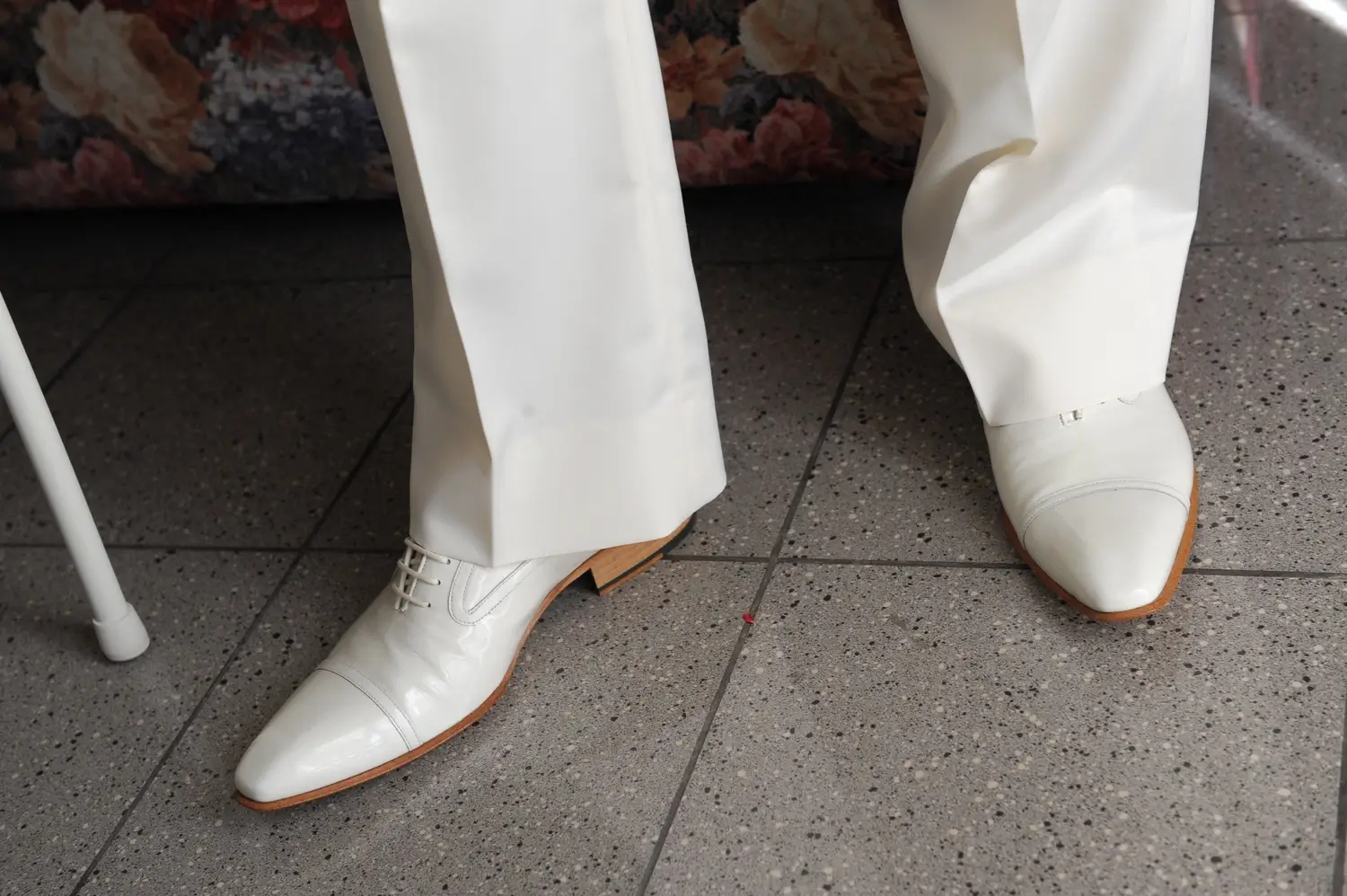 Fabio & Giuliana (7)