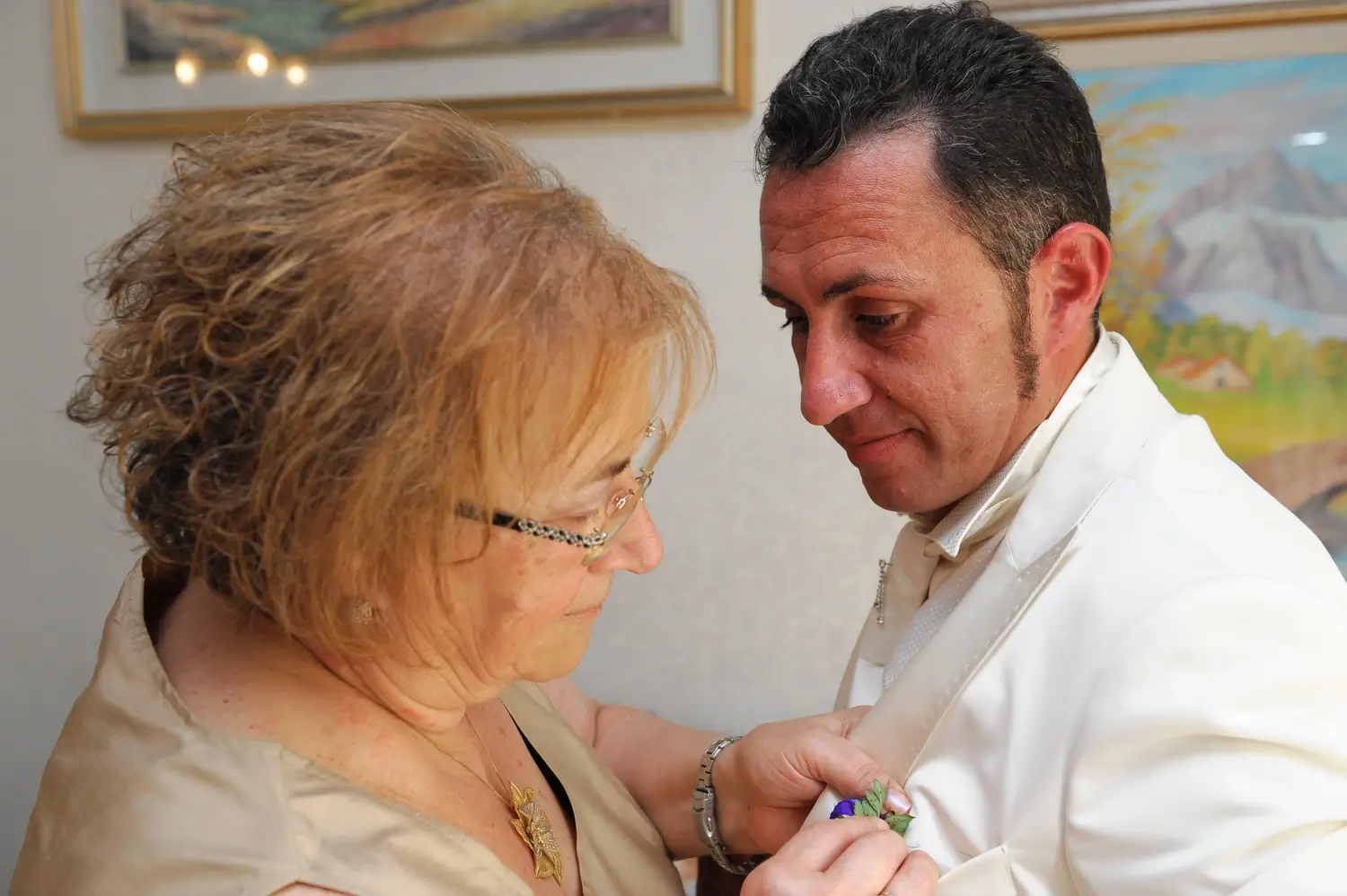 Fabio & Giuliana (8)