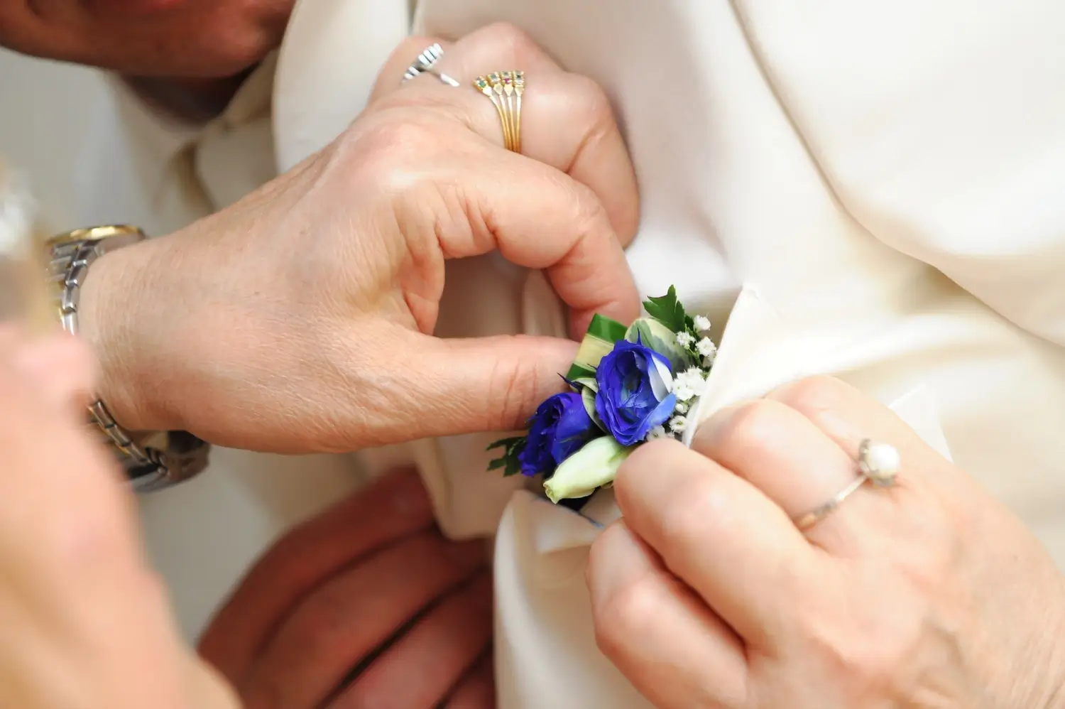 Fabio & Giuliana (9)