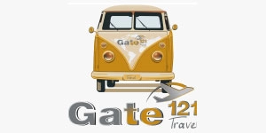 gate-121