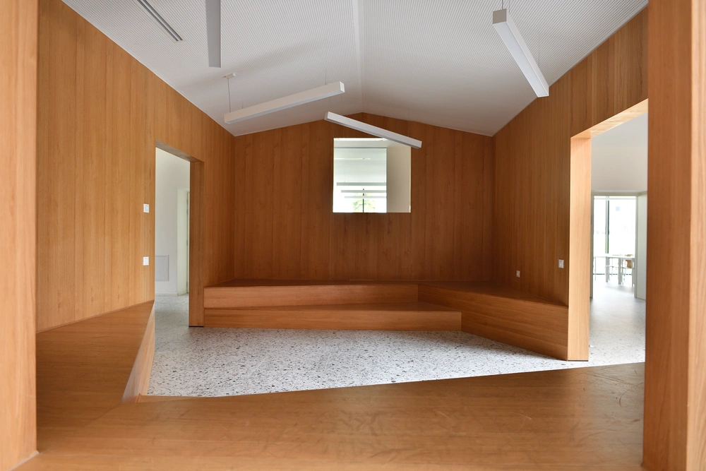 Scuola secondaria (10)