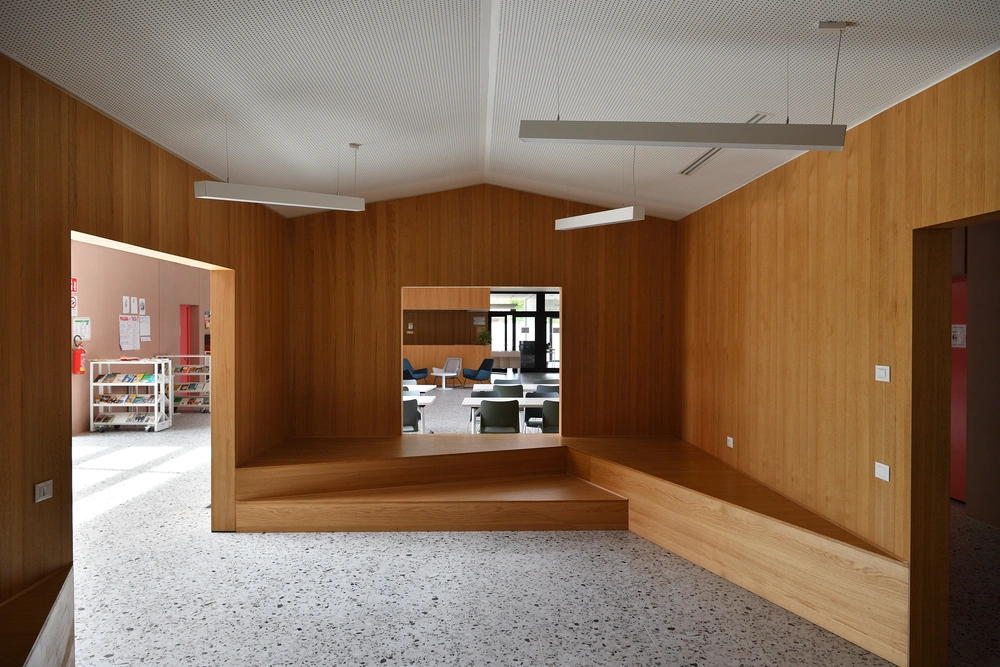 Scuola secondaria (11)