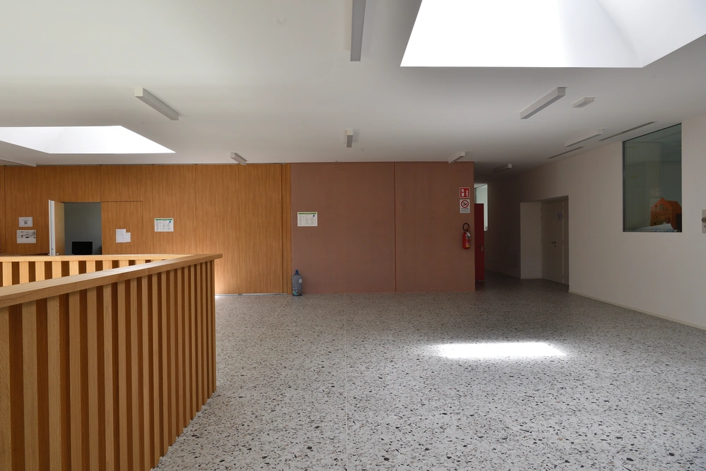 Scuola secondaria (12)