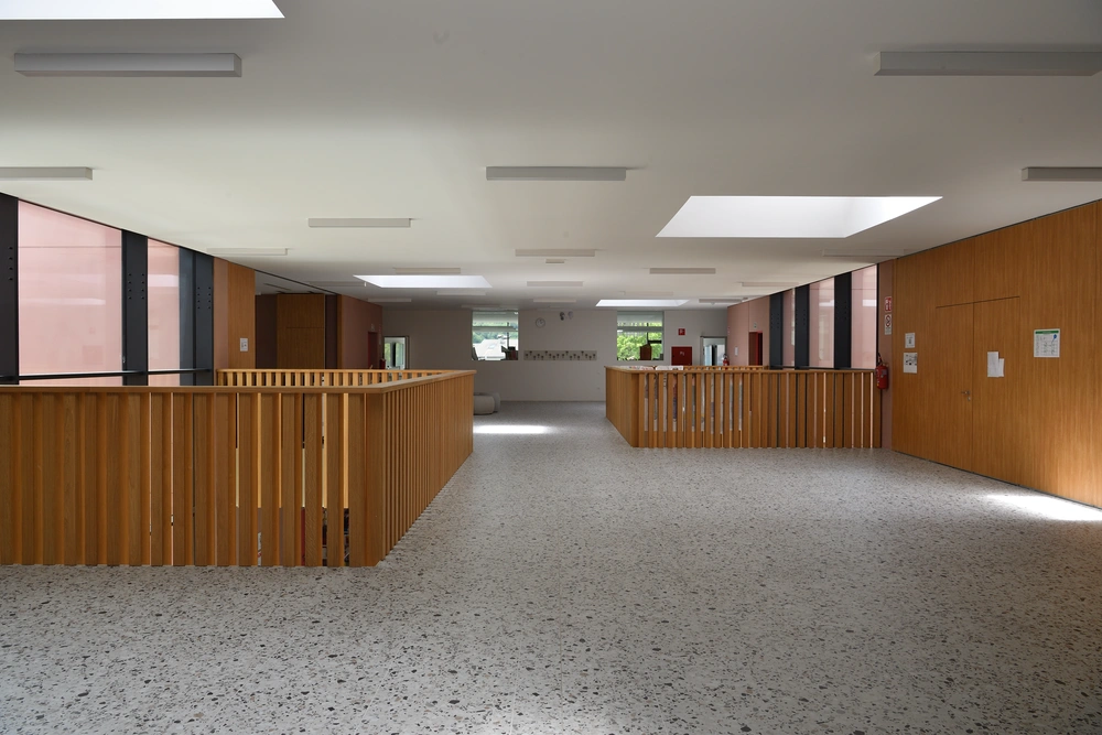 Scuola secondaria (13)