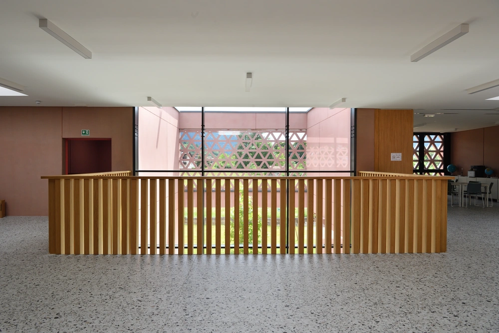 Scuola secondaria (14)