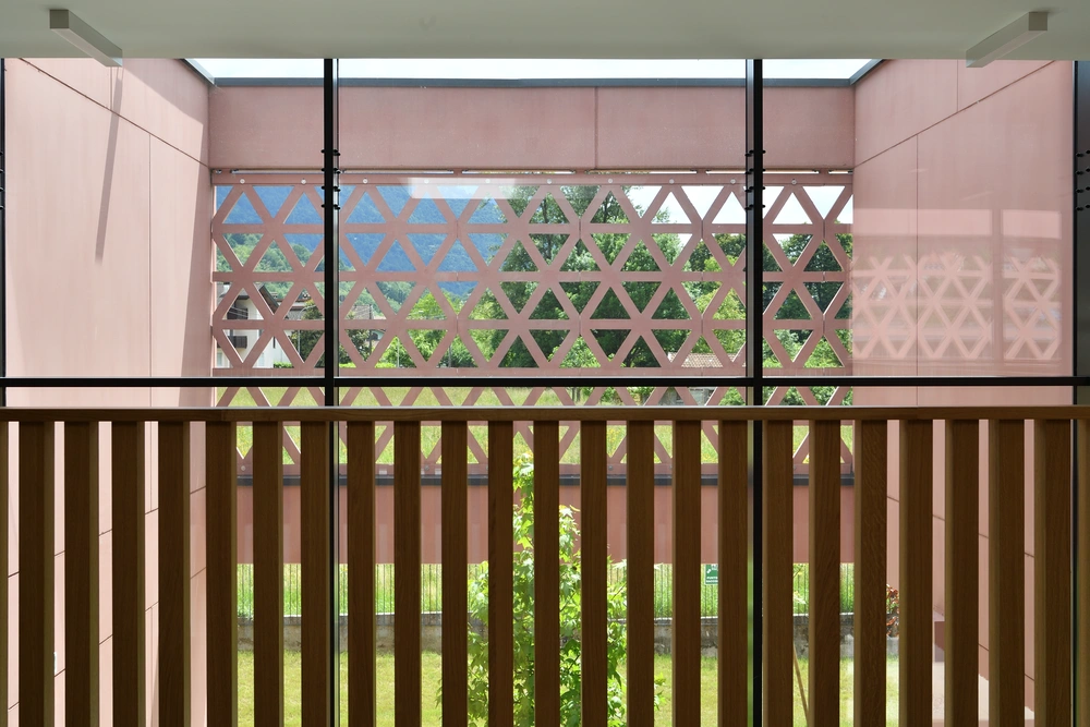 Scuola secondaria (15)