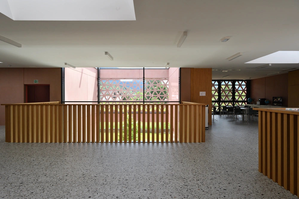 Scuola secondaria (16)