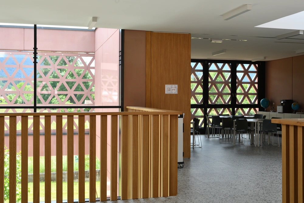 Scuola secondaria (17)