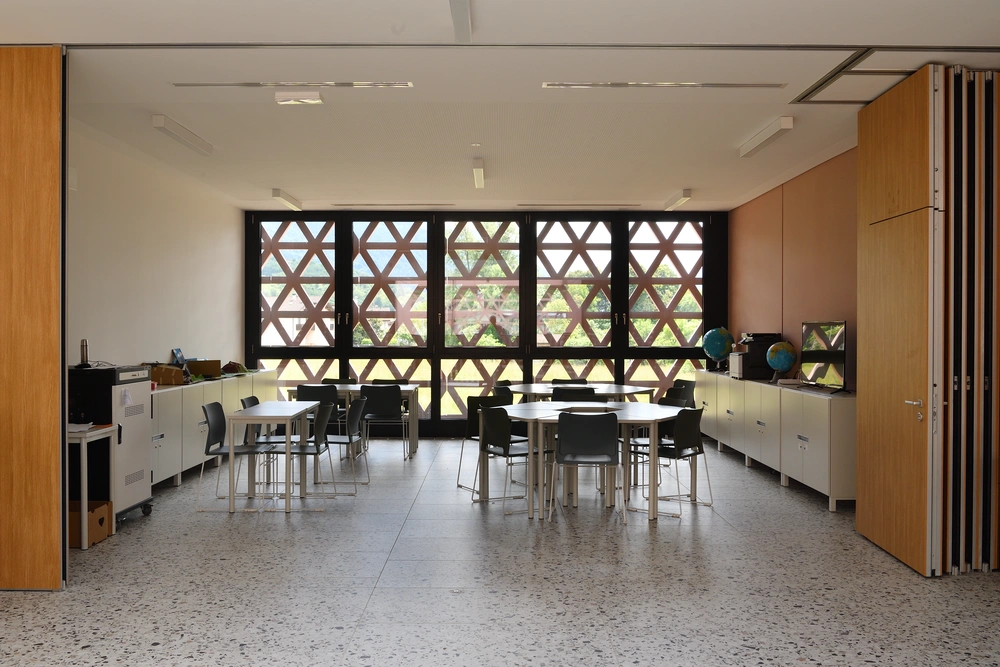 Scuola secondaria (18)