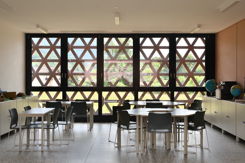 Scuola secondaria (19)