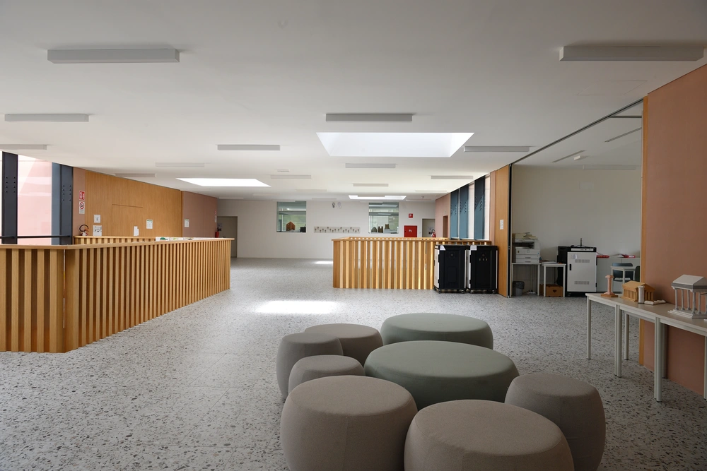 Scuola secondaria (20)