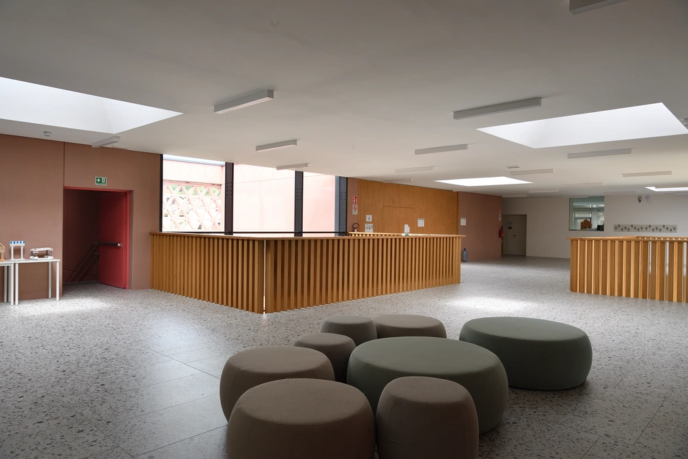 Scuola secondaria (21)