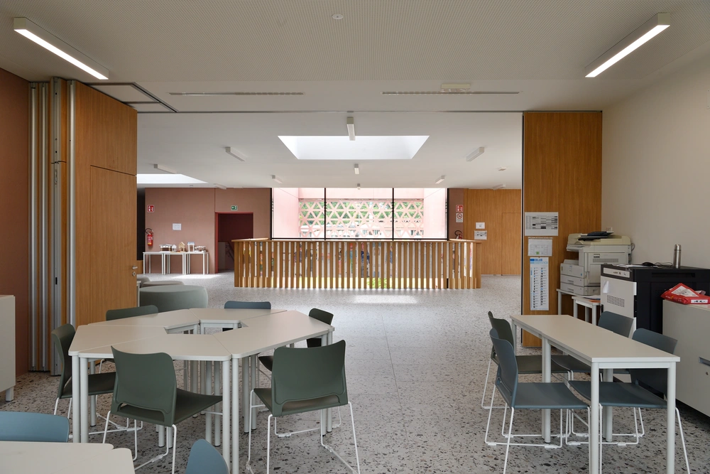 Scuola secondaria (22)