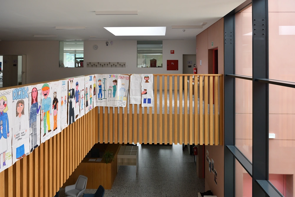 Scuola secondaria (23)