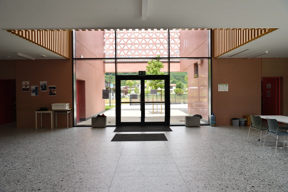 Scuola secondaria (4)