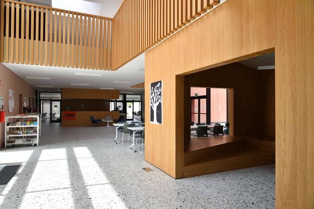 Scuola secondaria (5)