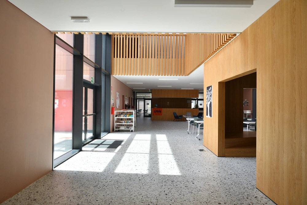 Scuola secondaria (6)