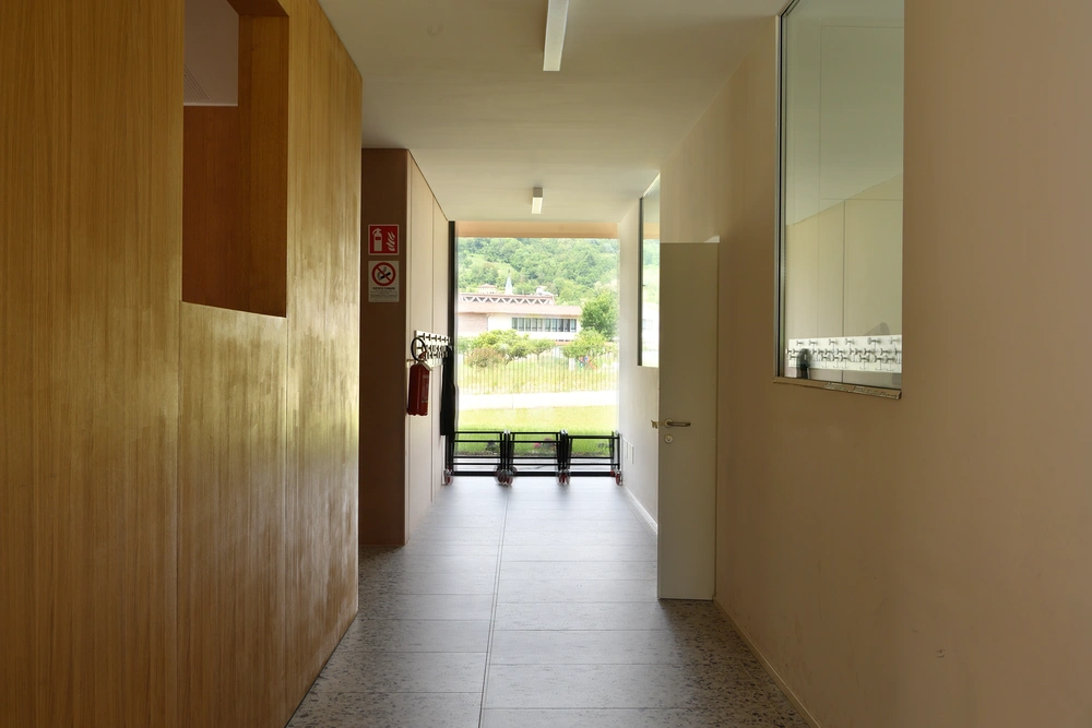 Scuola secondaria (7)