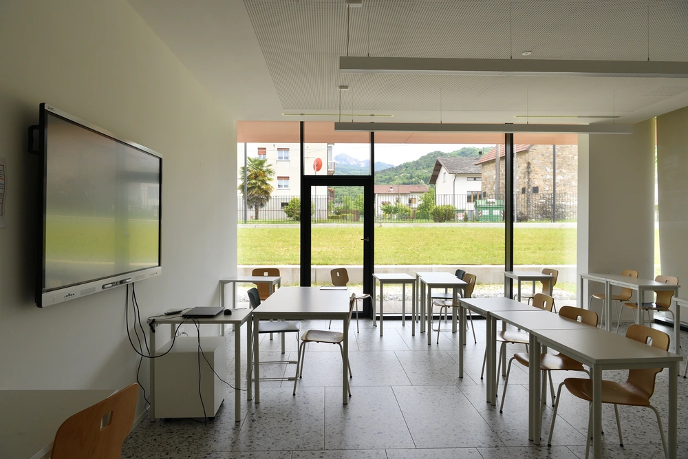 Scuola secondaria (8)