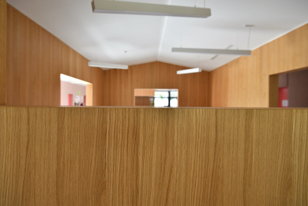 Scuola secondaria (9)